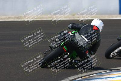 media/Sep-05-2025-CRA (Fri) [[b1fe00145a]]/1145am (Turn 6 Entrance)/